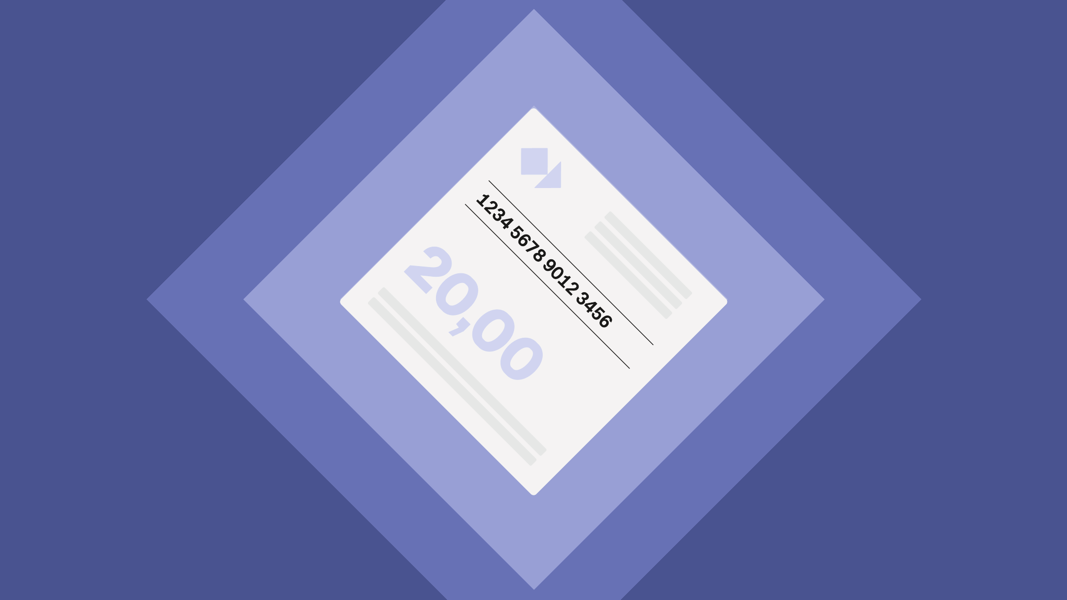 Gdzie Znaleźć Kasyna z Minimalną Wpłatą Paysafecard